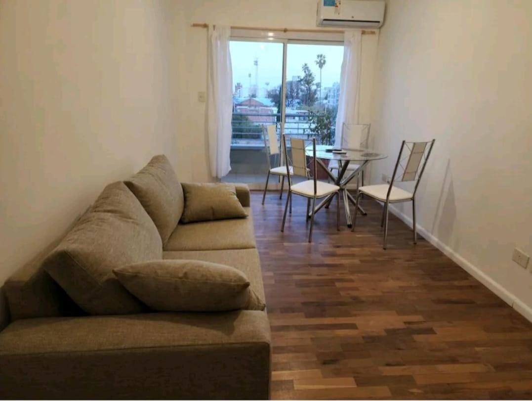 Departamento Shoping Alto Noa