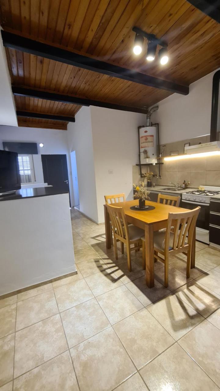 HOUSING CORDOBA - PA - Paso de los Andes