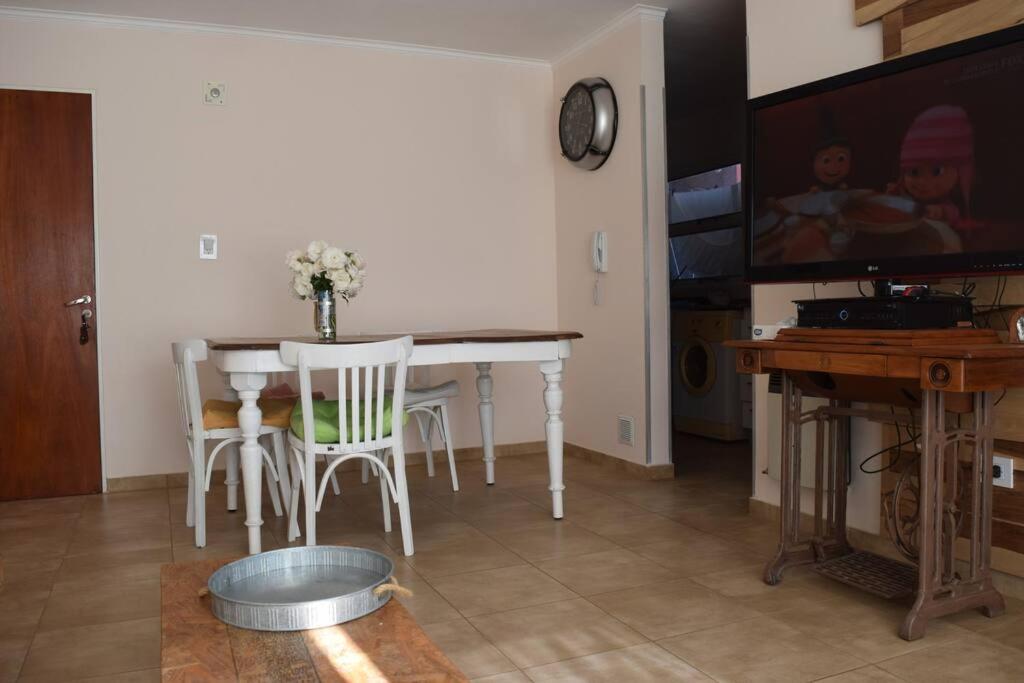 departamento chateau