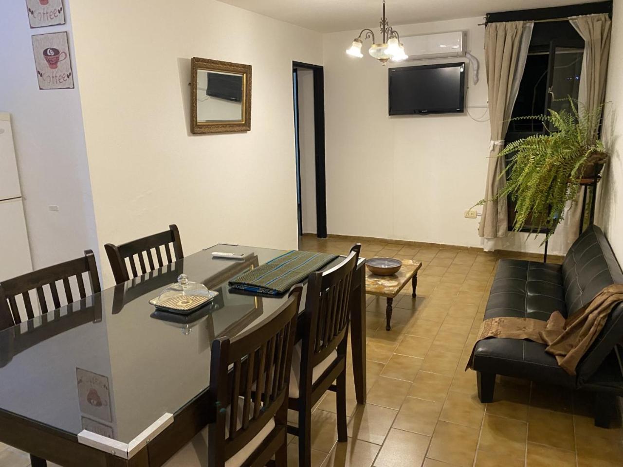 hermoso departamento en pleno centro de crdoba, zonas segur y tranquila