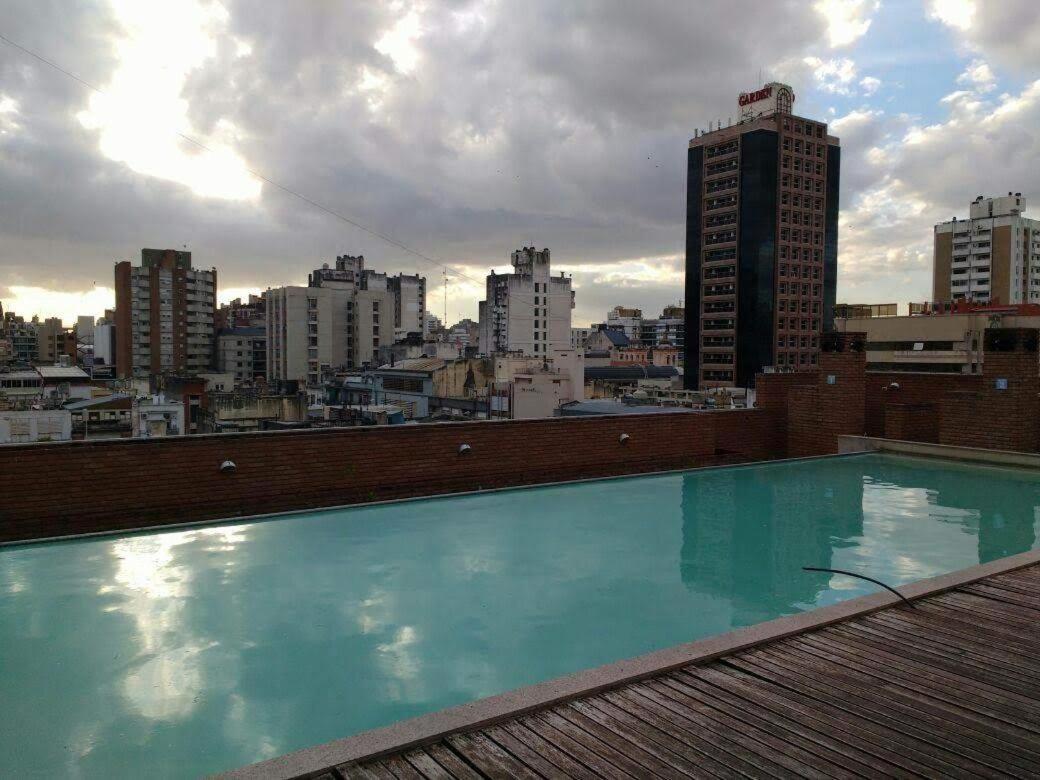 Jardines del Boulevard 4