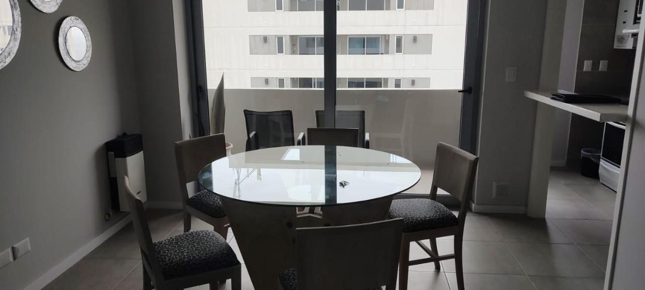 20 Alto Panorama, cochera, pileta, gim y amenities