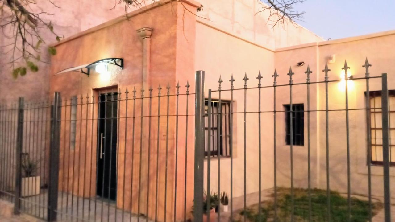 Departamento Benissa en San Juan