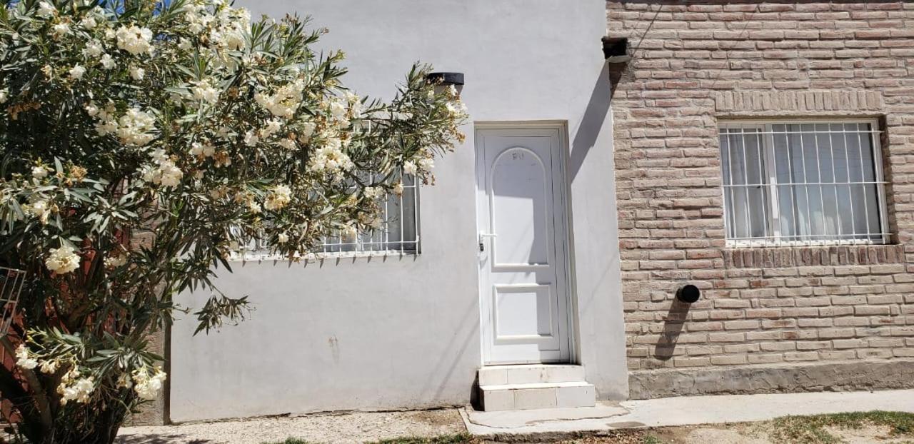Casa de Mar