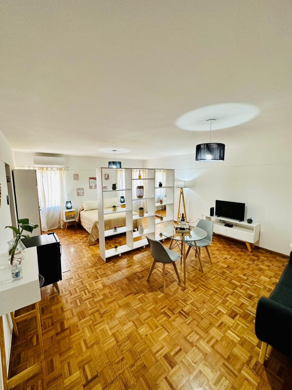 ljapartments Catamarca 5