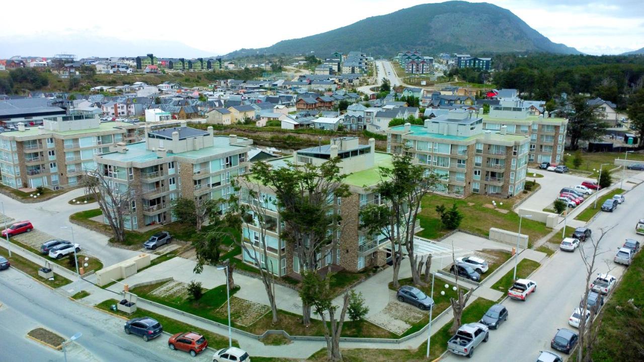Departamento Ribera del Pipo