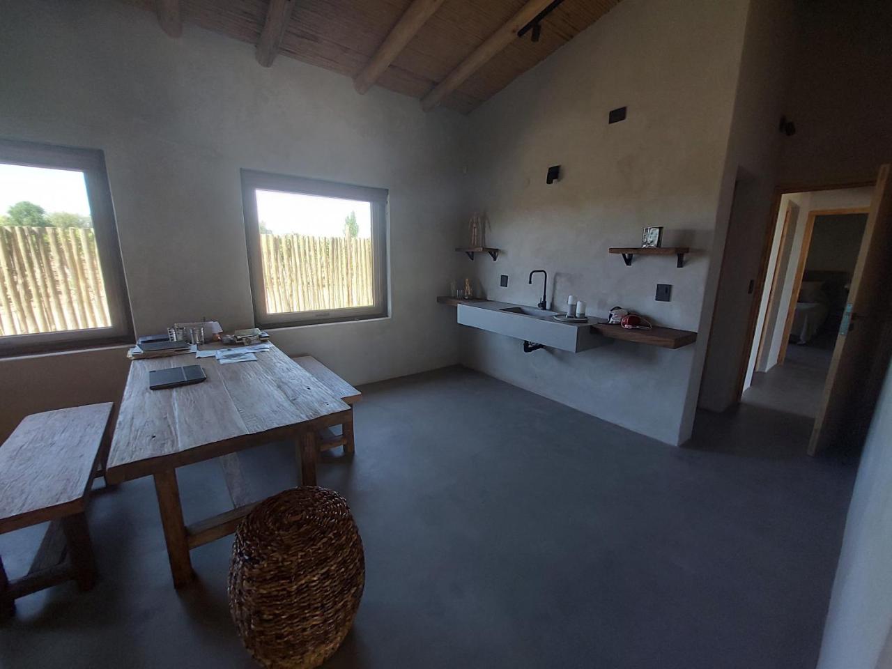 Casty Home