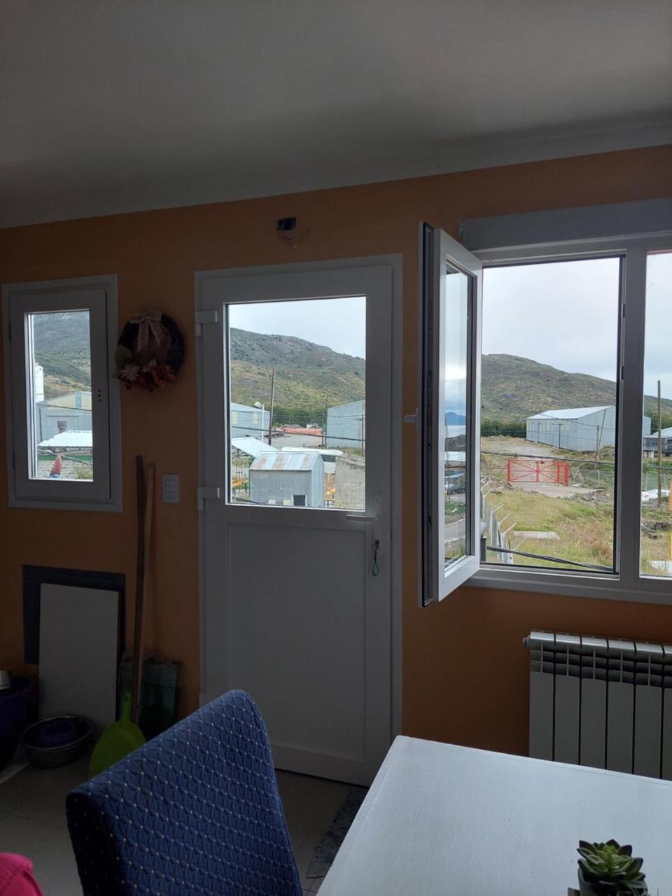 B&B Akar
