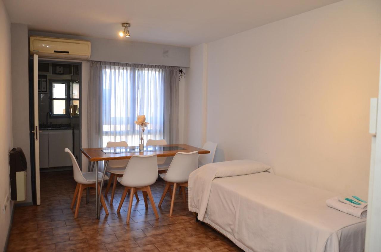 Departamento Entero 2 dormitorios B Nueva Crdoba