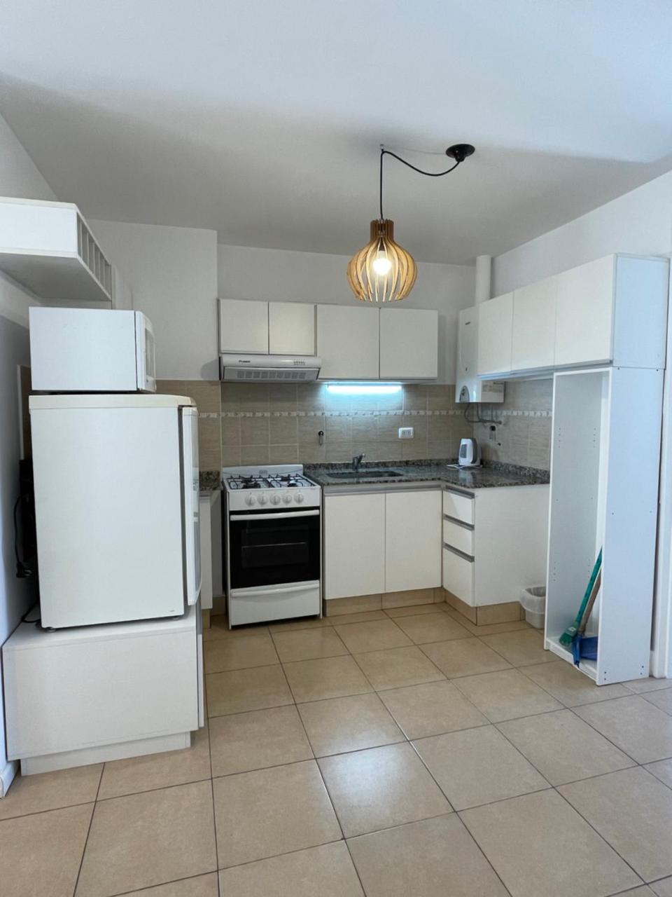 Chic Apartment Caada