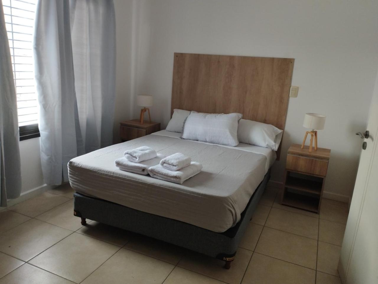 Disfruta como local III