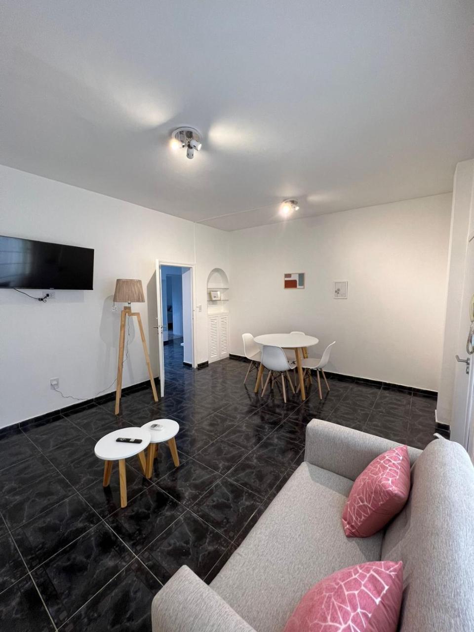 ljapartments Andrade 3