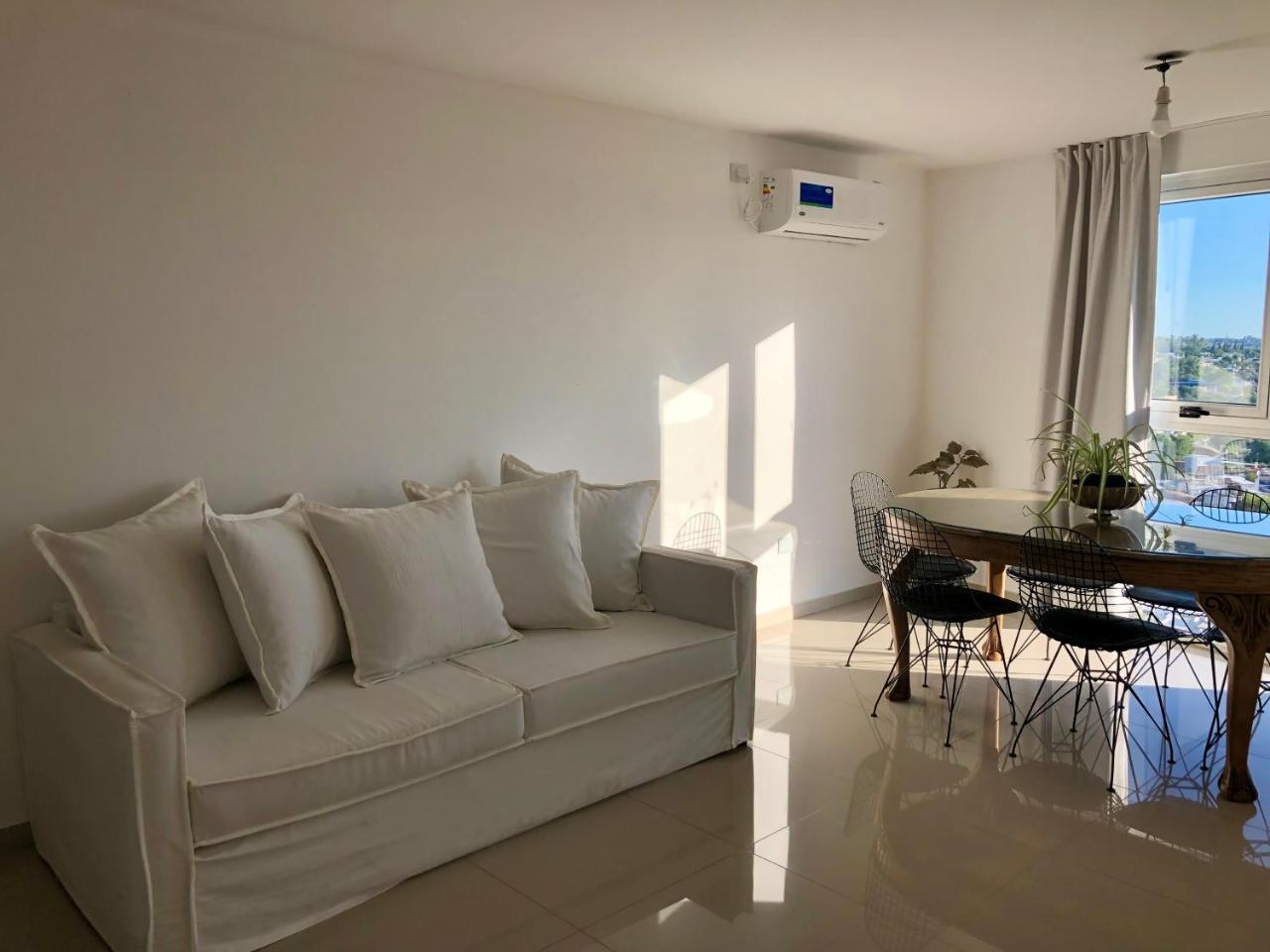 Gemes Premium, 2 dorm con Vista a las Sierras ALOHA #2