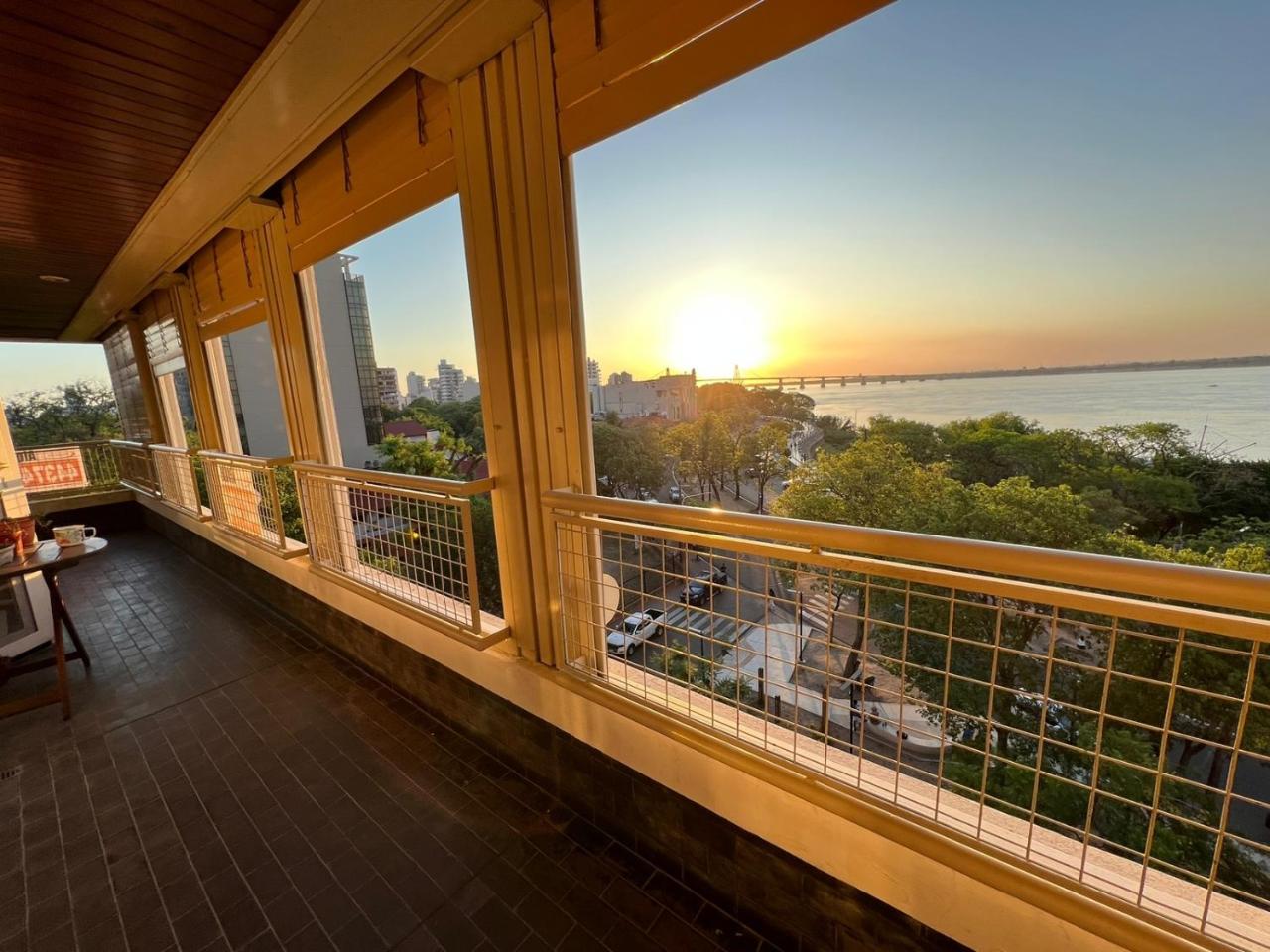 Bitcoins House Costanera