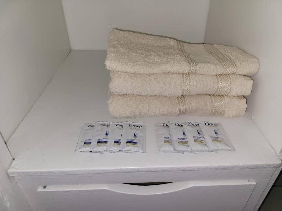 Departamento Mendoza