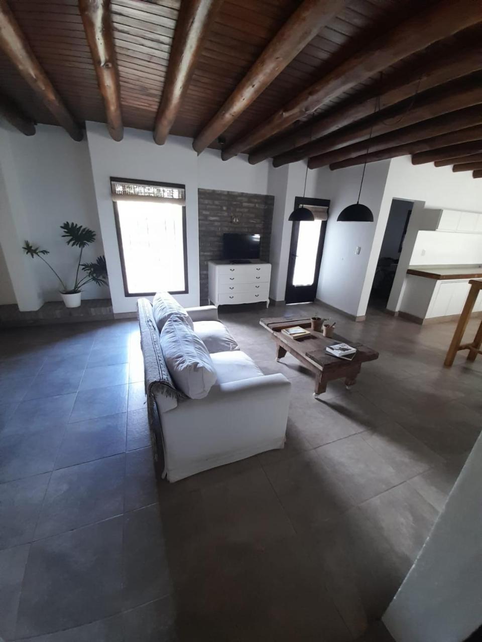 Loft Vistalba