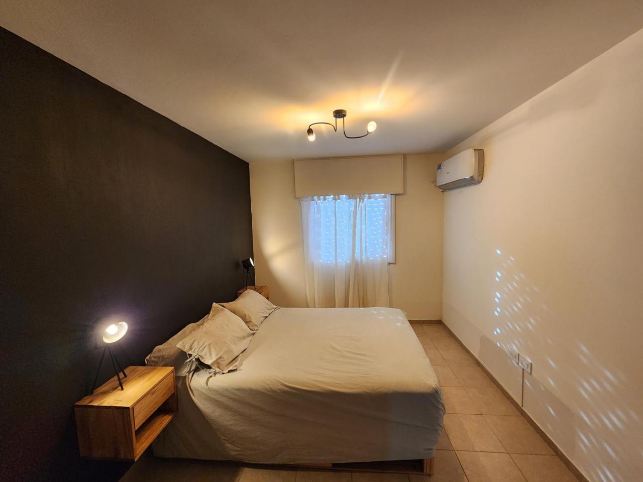 Terrace Apart