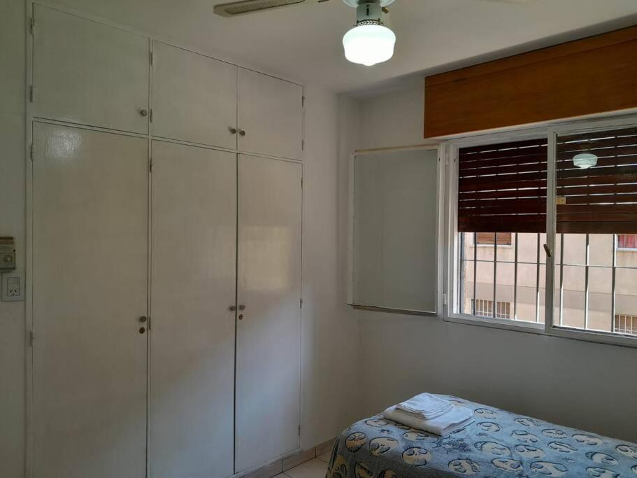 Departamento en Capital Mendoza