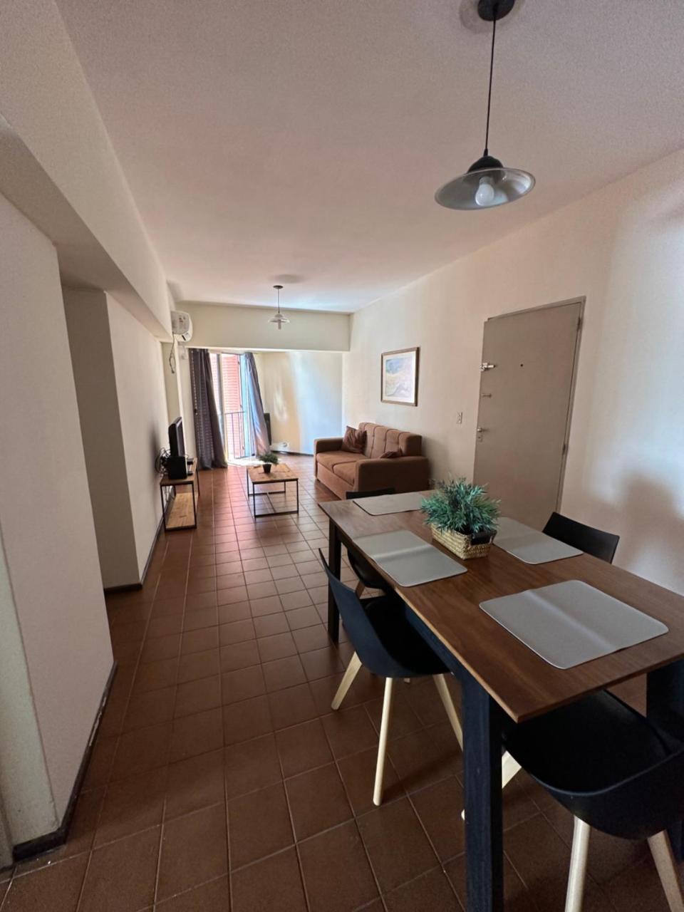 Departamento Patricias