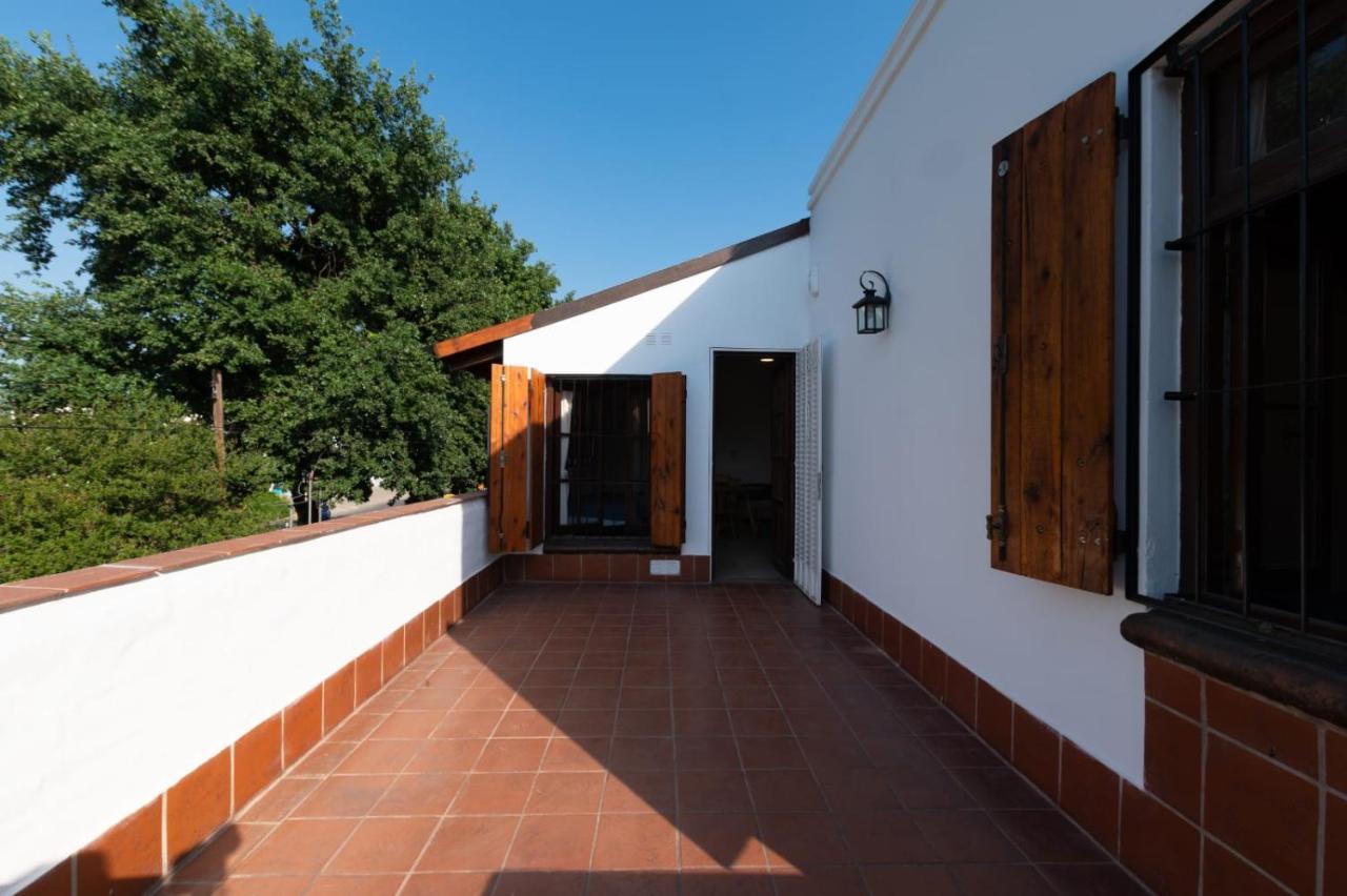 Villa Sol