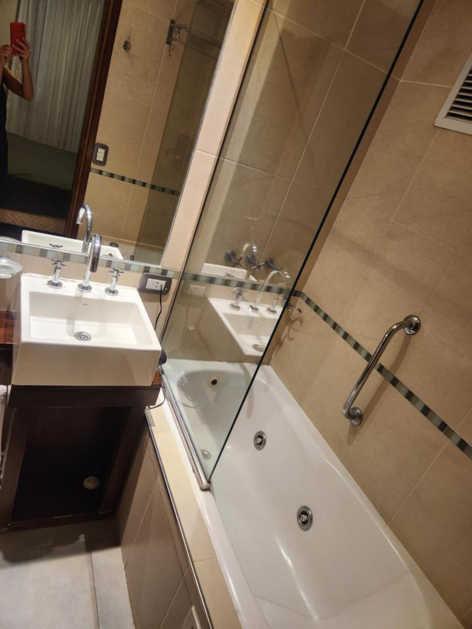 Del Bono Suites ART