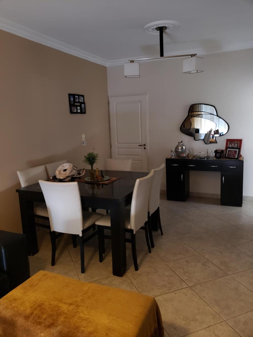 Alojamiento ideal en zona Camba Cu