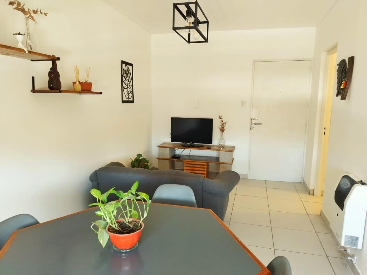 Ubicacion Aristides Parque