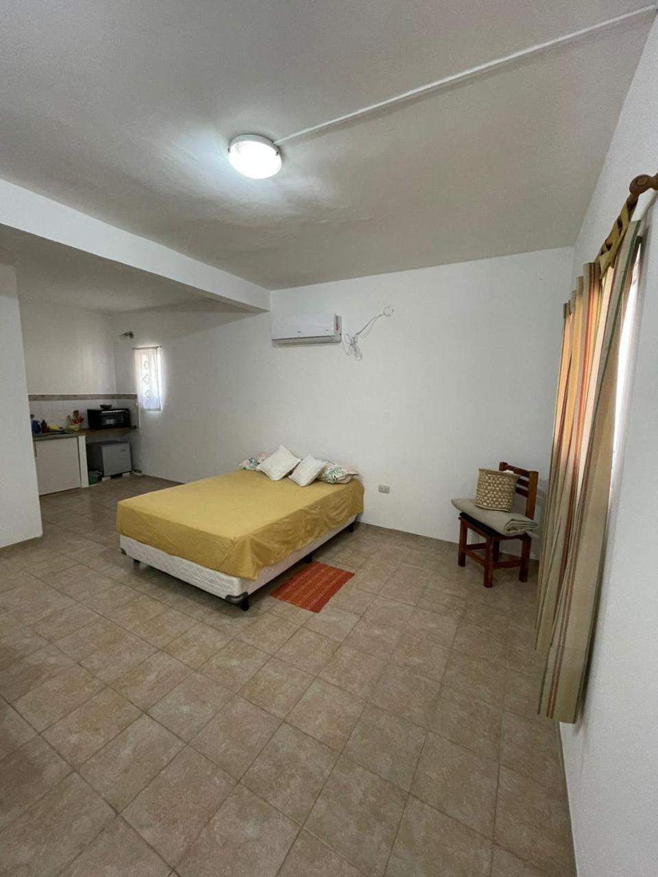 La Escala lll