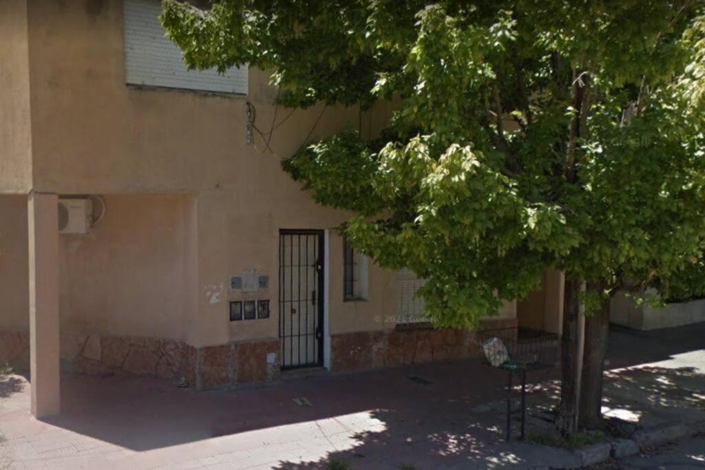 Comodo departamento en Cordoba