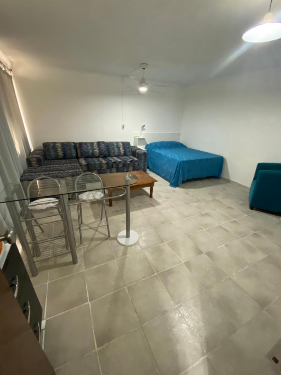 DPTO C�NTRICO MENDOZA