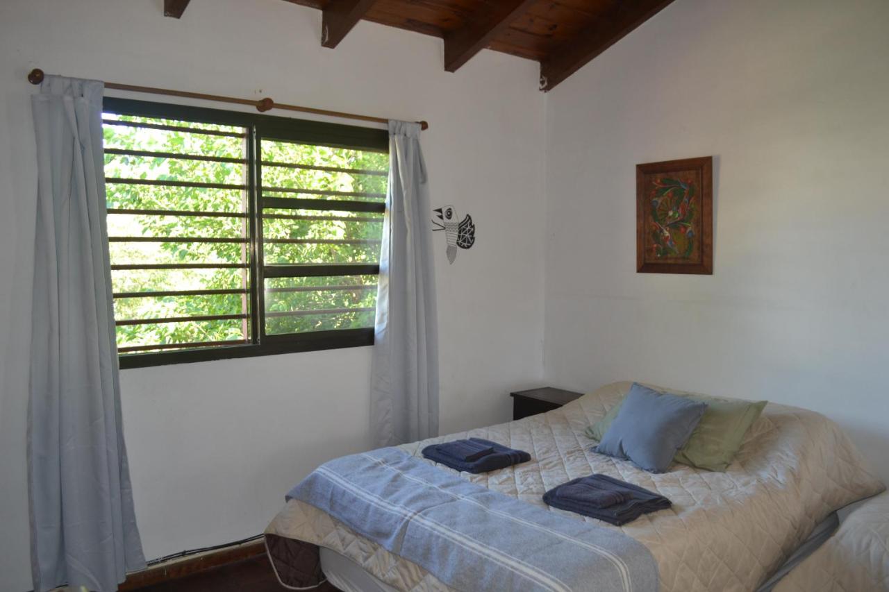 Departamento Crdoba zona norte a mts de Sanatorio Allende, Hospital Privado Cerro y estadio Kempes