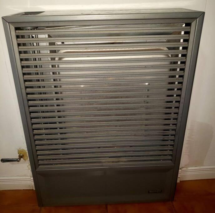 Gran Apartamento Cmodo y Lindo