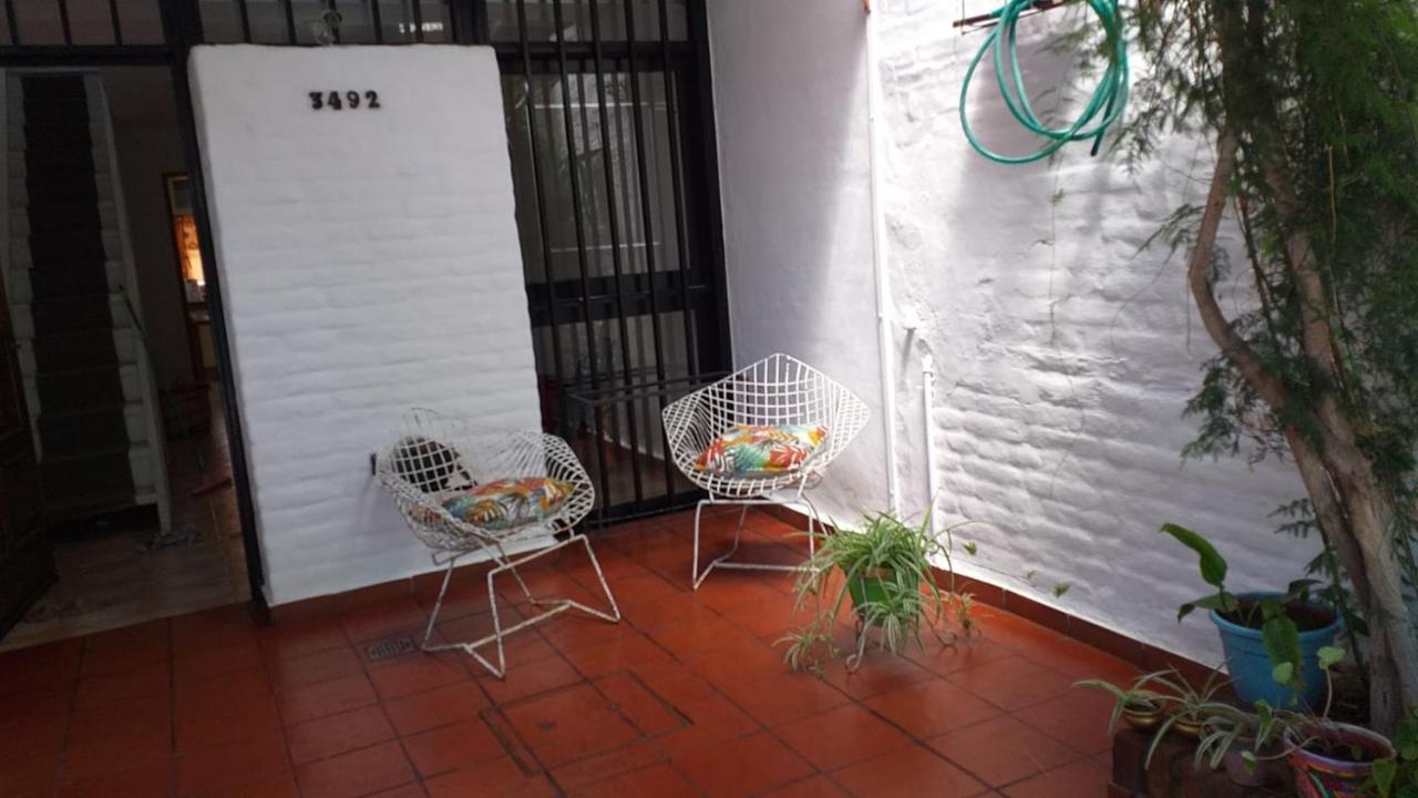 A 4 cuadras del ORFEO Alto verde 2 dormitorios