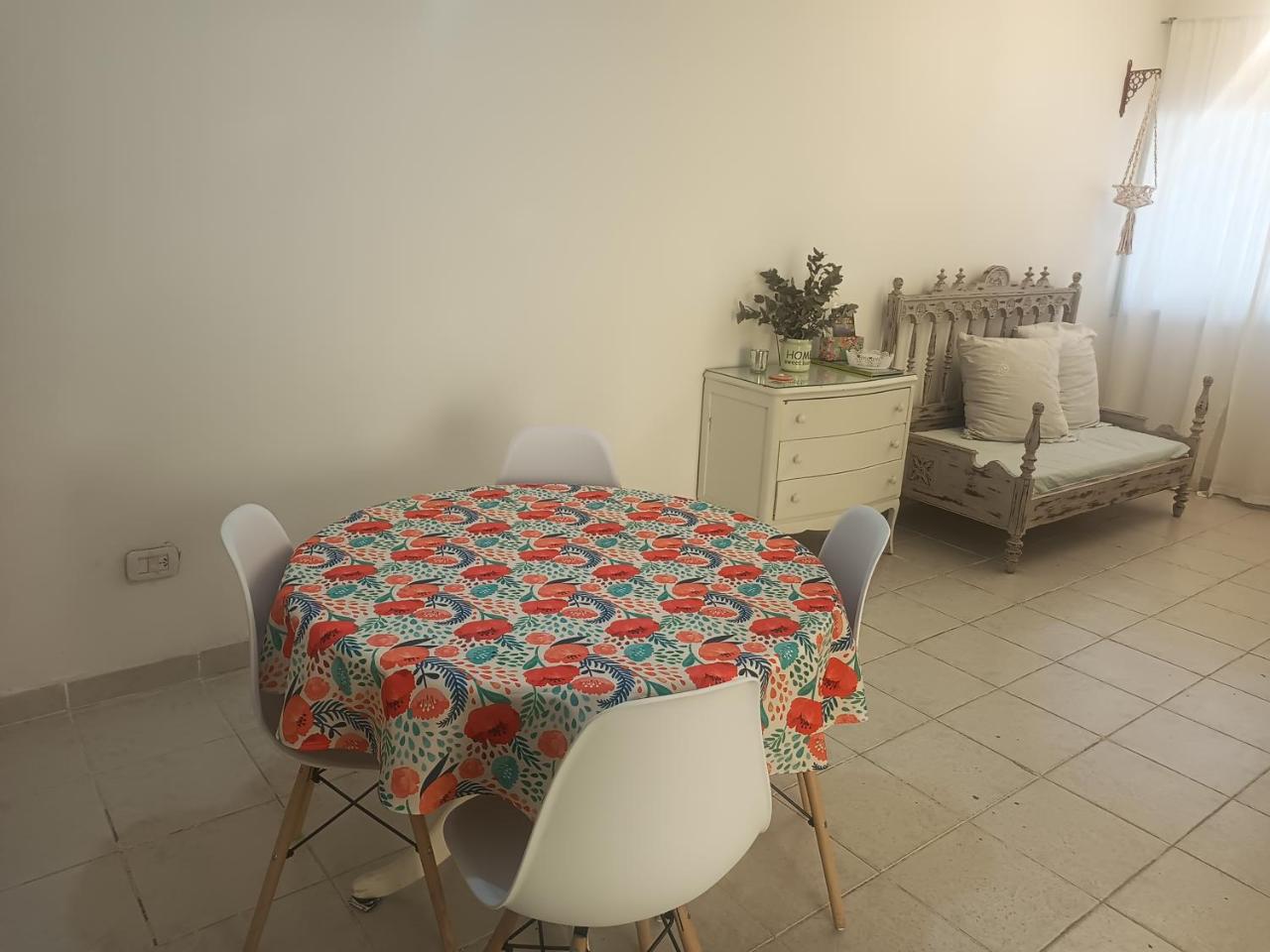 Hermoso Departamento en la Ciudad de Mendoza.