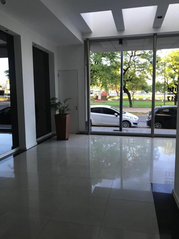 Departamento Minimalista Cordoba