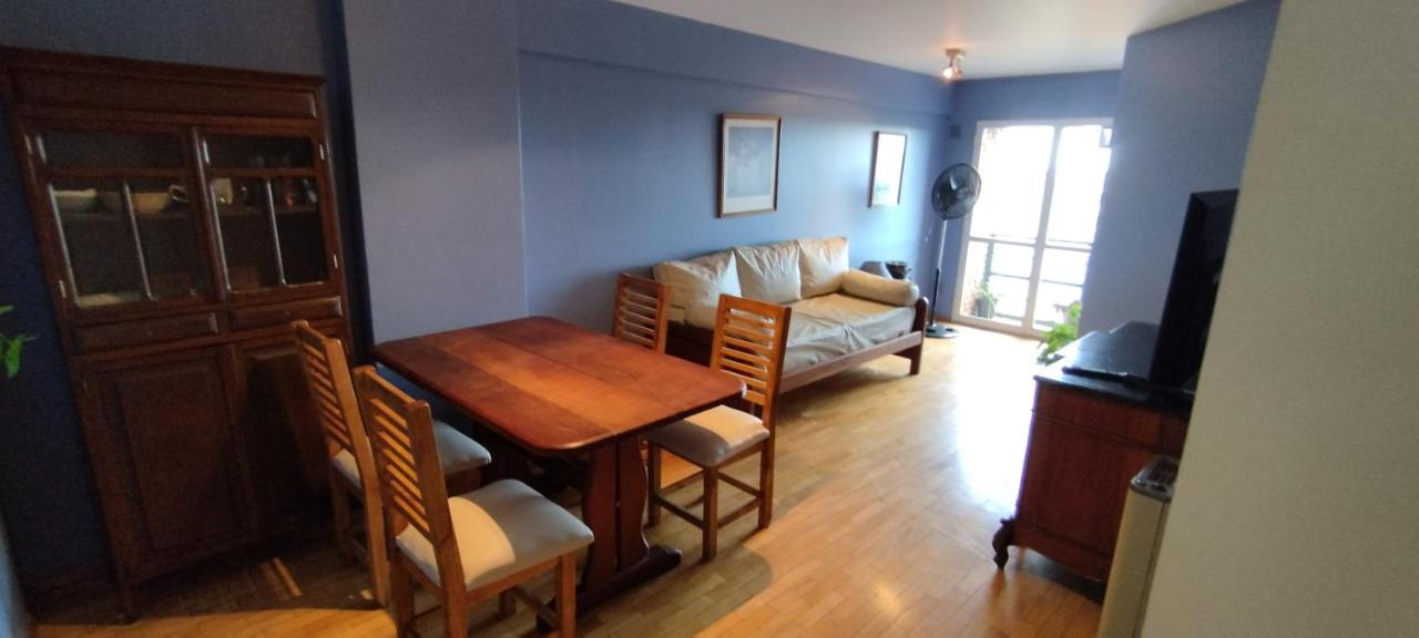 Departamento en Nueva Cordoba, somos ApartamentosCordoba