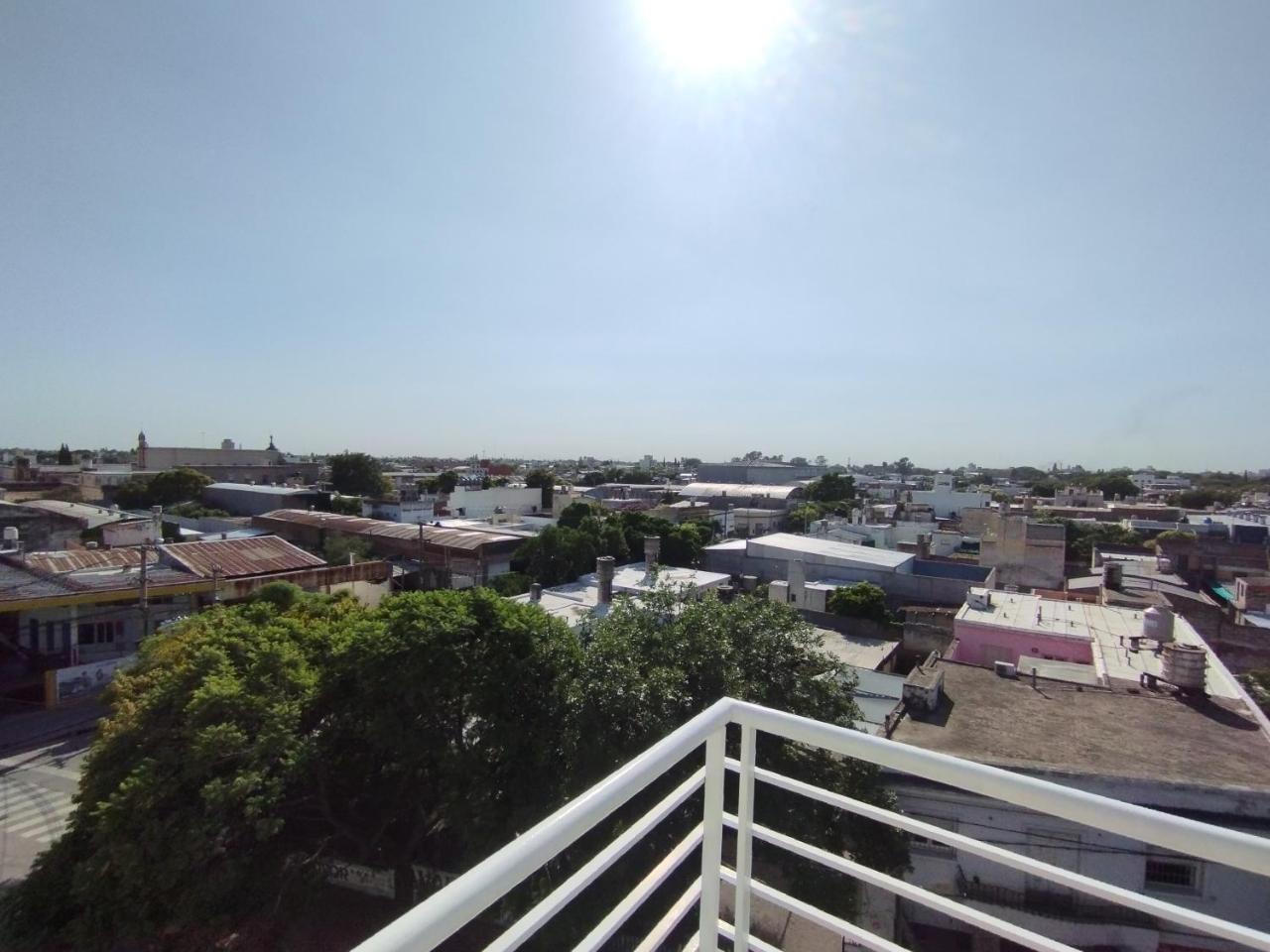 Alta Crdoba