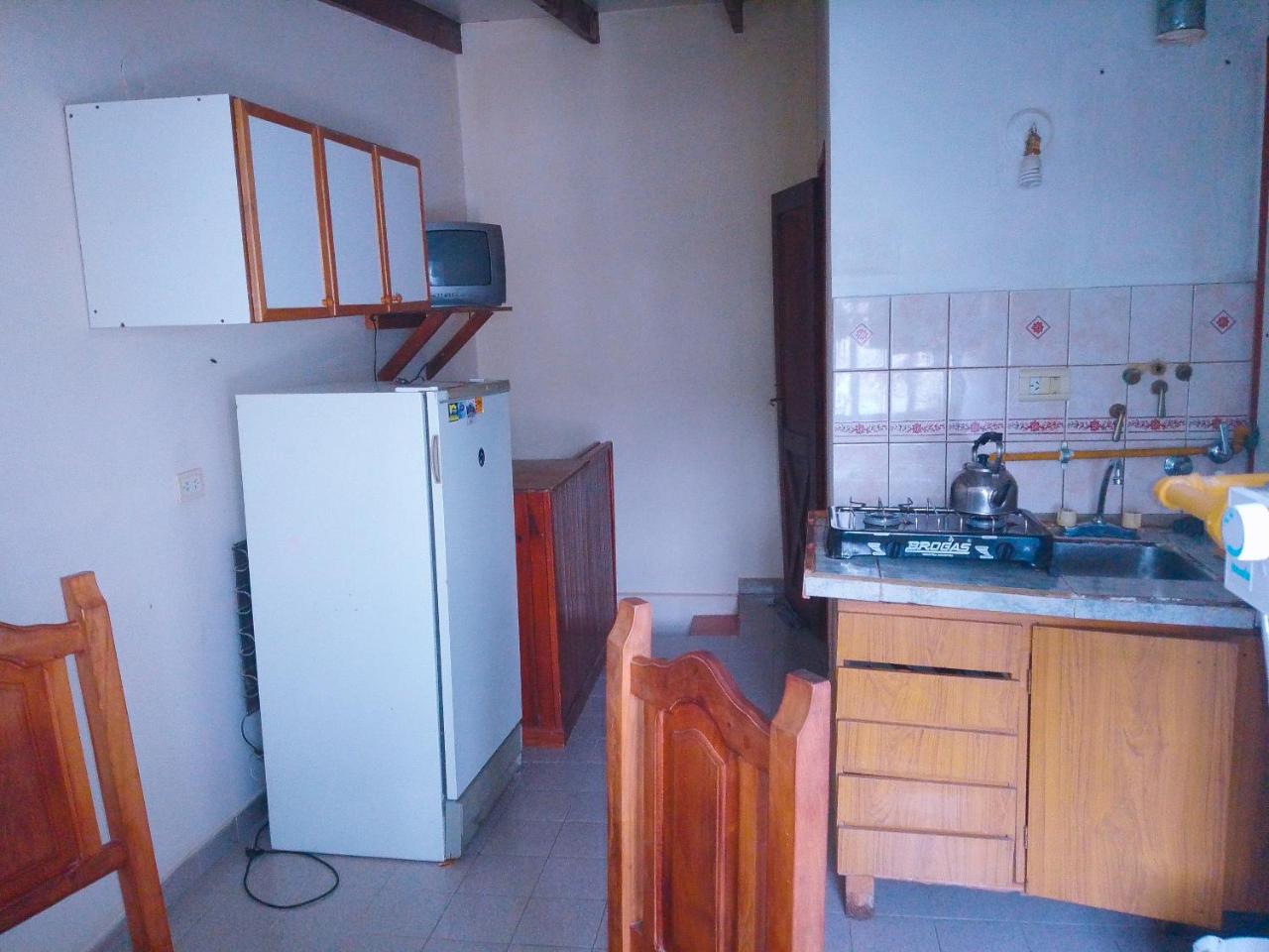 Departamento M Sueo