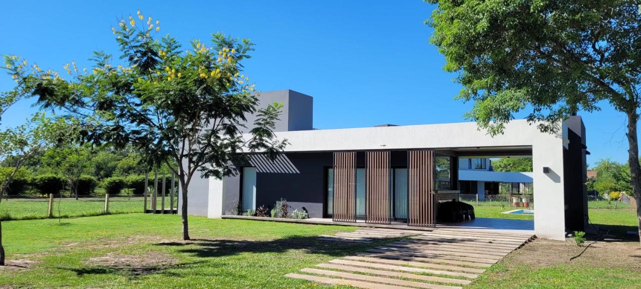 Guyra, Casas Boutique