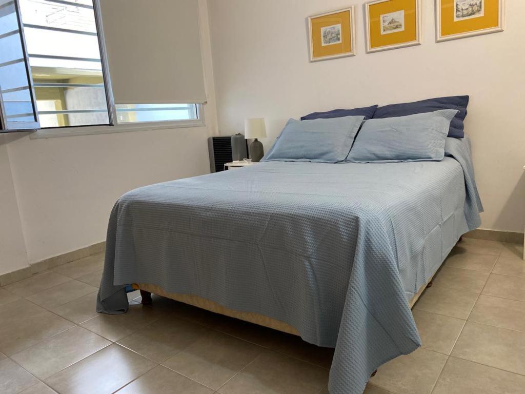 Muy lindo departamento!