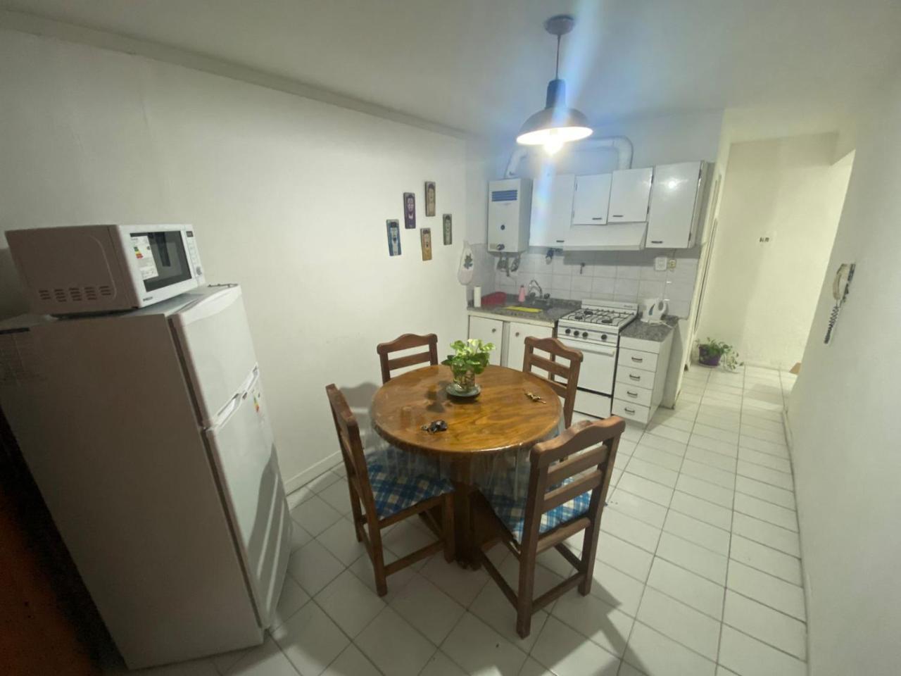 Departamento Aristides