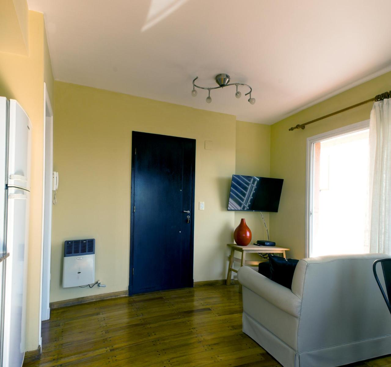 Mendoza Centro excelente ubicaci�n