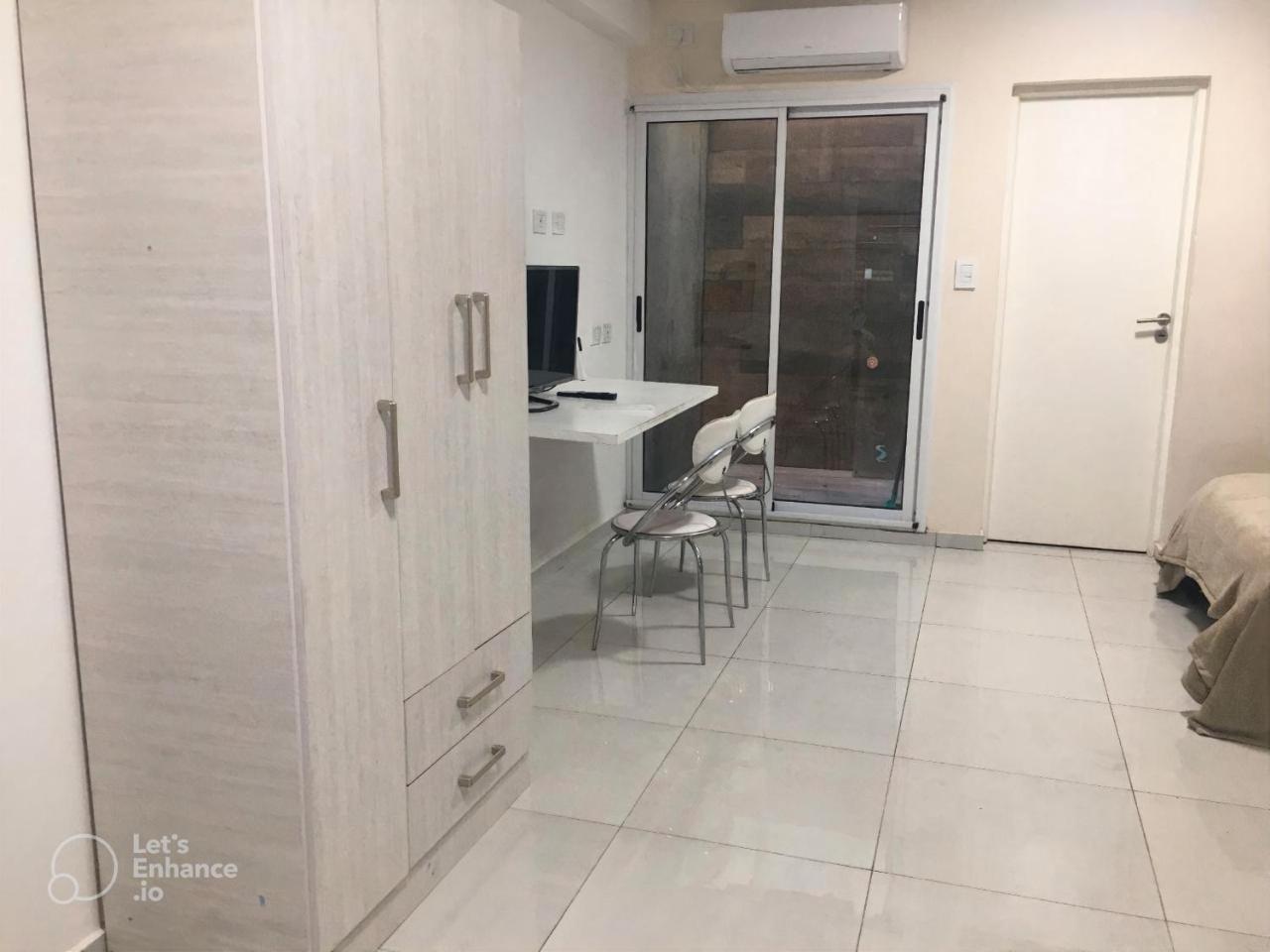Alquiler Temporario - Corrientes