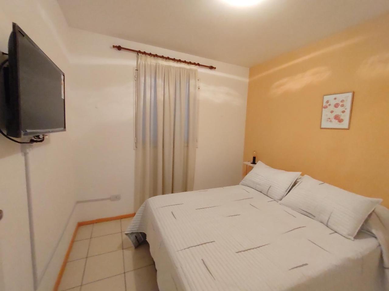 Departamento en Mendoza Capital