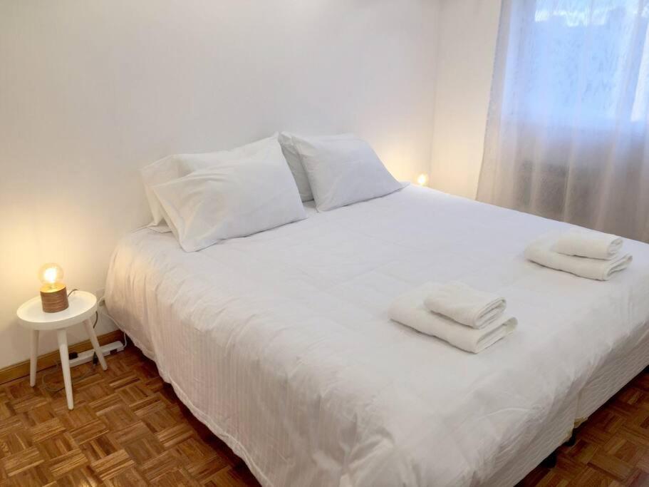 nqn.apartment
