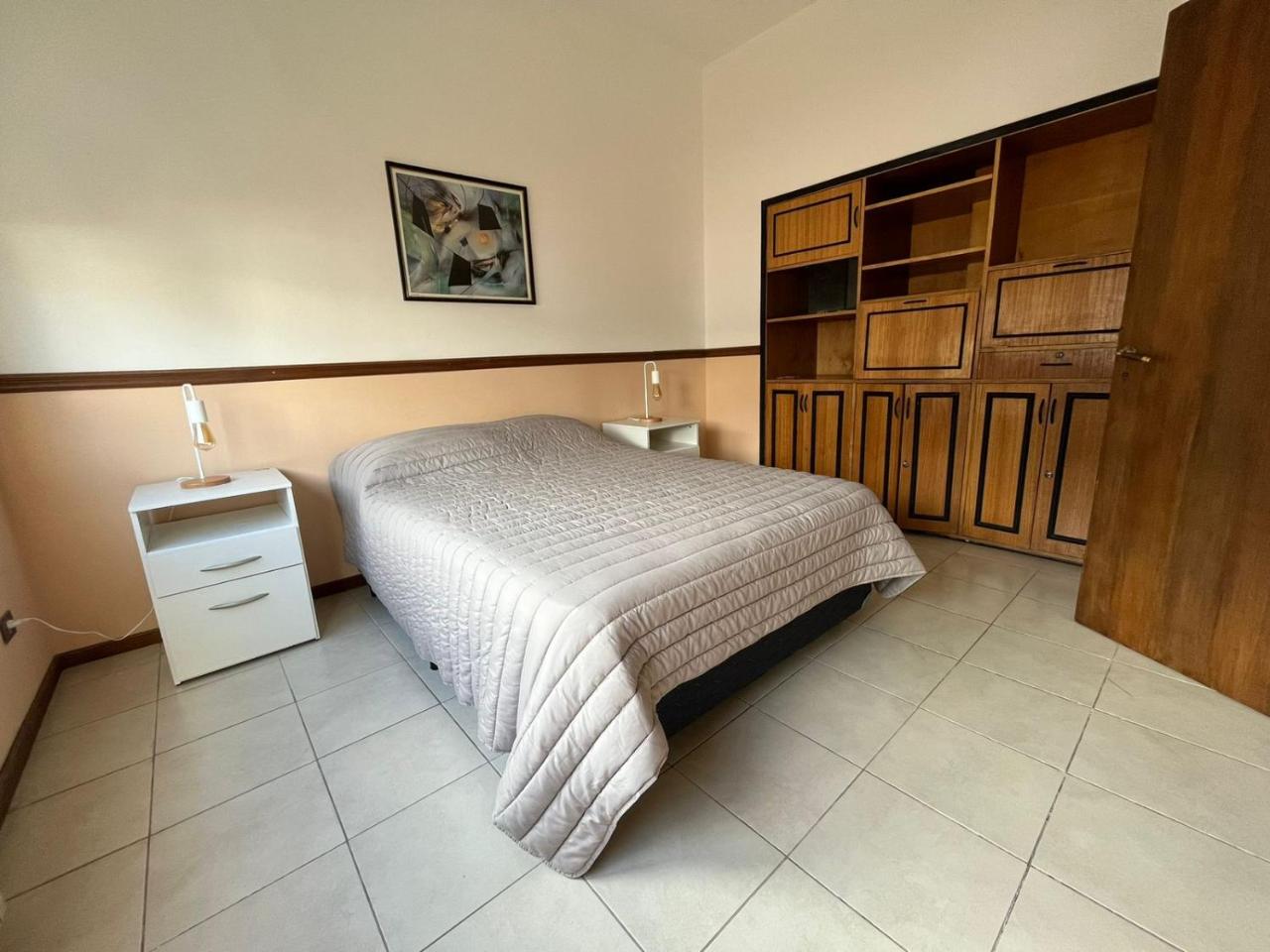 Departamento Centrico Ushuaia