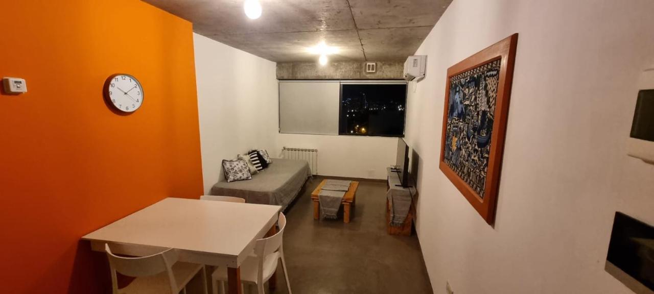Apartamento Max 3 personas