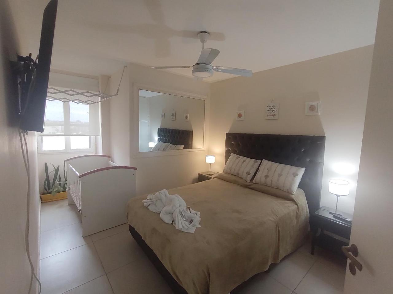 Sweet Suite Home 1