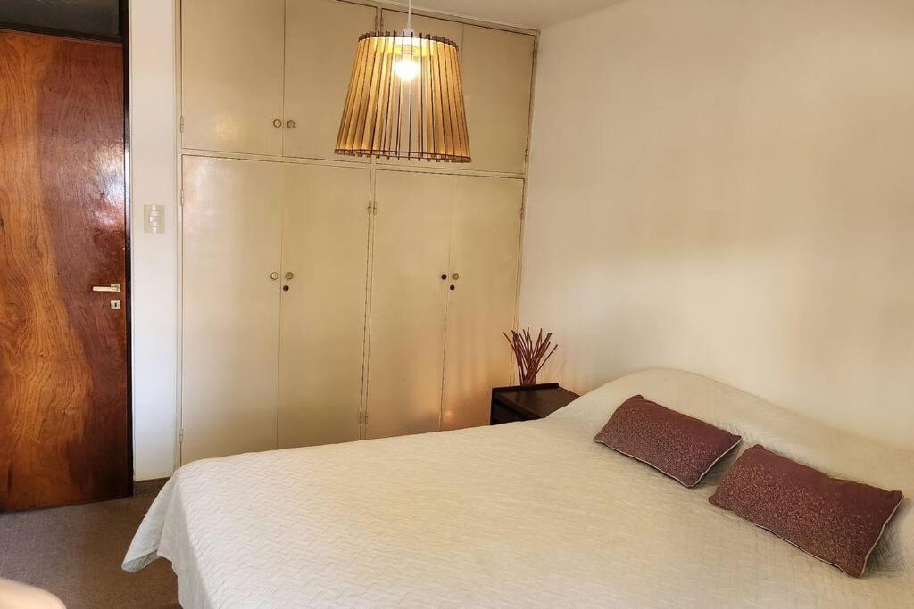 Acogedor, c�ntrico. Amplio