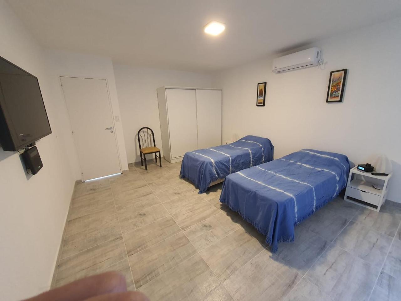 Departamento en Arroyito- Crdoba